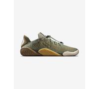 Chaussures Motus Flex VivoBarefoot supern vert olive marron beige gomme - 43