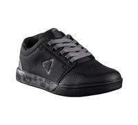 Chaussures mtb 3 0 plat noir