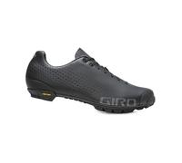 Chaussures Mtb Empire Vr90 Noir Giro Chaussures Vélo