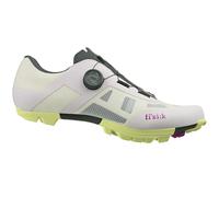 Fizik Vento Proxy Light Mtb Shoes Blanc EU 43 Homme