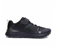 Chaussures Mtb Flat Hgitinera Noire Dainese Chaussures Vélo