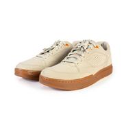 Endura Hummvee Flat Hommes Chaussures MTB 38 Beige