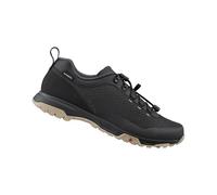 Chaussures Shimano ET5 noir intense - 39