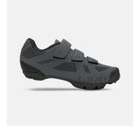 Chaussures Mtb GIRO RANGER 3 Sangles 2023