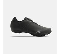 Chaussures vtt giro privateer lace noir