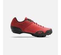 Chaussures Mtb Gravel GIRO PRIVATEER LACE Avec Lacets