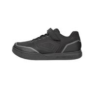 Endura Chaussures VTT Hummvee Homme Noir Taille EU 41