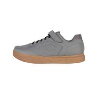 Chaussures Mtb Hummvee Clipless Pewter Grey Endura
