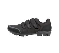 Endura Chaussures Hummvee XC pour Homme, Noir, 39 2/3 EU