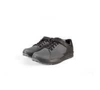 Chaussures Mtb Mt500 Clipless Burner Noir Endura Chaussures Vélo