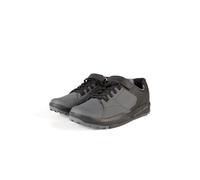 Chaussures Mtb Mt500 Flat Burner Noir Endura Chaussures Vélo