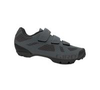 Chaussures Mtb Ranger Gris Giro Chaussures Vélo