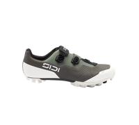 Chaussures Mtb SIDI DOMINATOR X Deep Forest