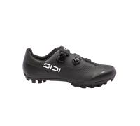 Chaussures MTB SIDI DOMINATOR X NOIR