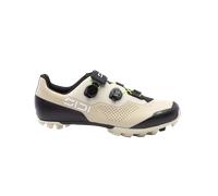 Chaussures Mtb Sidi Dominator X Sand
