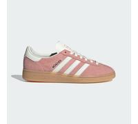 Chaussures Muenchen Wonder Mauve / Off White / Silver Metallic 36