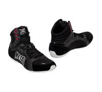 Chaussures multiboxe Metal Boxe viper III Noir 46