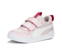 Chaussures Multiflex Mesh V Ps - 380845-13 Rose - 35