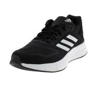 CHAUSSURES MULTISPORT ADIDAS DURAMO 10 CHAUSSURES DE SPORT POUR HOMME NOIR GW8336 44,5