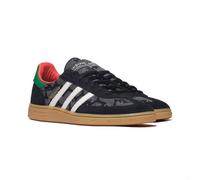 Chaussures multisport - Adidas HANDBALL SPEZIAL HQ7261 42 2/3