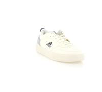 Chaussures Multisport - ADIDAS - PARK ST IG9847 - Blanc - Homme - Détails perforés 44,5