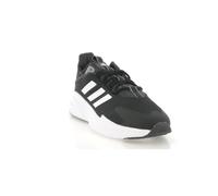 Chaussures Multisport Baskets Adidas Alphaedge+ IF7292 pour Homme Couleur Noir/Blanc - Multisport - Alphabounce 44,5