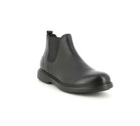 CHAUSSURES MULTISPORT Bottine Geox U16DCC 00043 C9999. Pour les hommes couleur noire 39