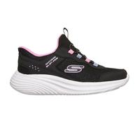 Chaussures multisport Bounder pro - Skechers 28