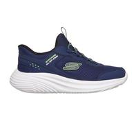 Chaussures multisport Bounder pro - Skechers 34