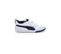 CHAUSSURES MULTISPORT Chaussures de sport Puma Multiflex SL V PS 380740 11. Pour enfant, couleur blanche 33
