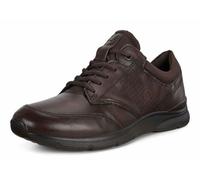 Chaussures Multisport - ECCO - Irving - Marron - Running - Route 47