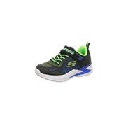 Chaussures multisport Erupetrs iii derlo nr jr Noir Taille 28 rèf 82600