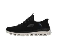 Chaussures multisport Glide-step - Skechers 42