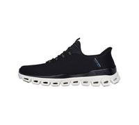 Chaussures multisport Glide-step - Skechers 43