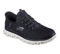 Chaussures multisport Glide-step - Skechers 43