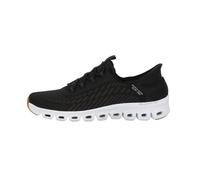 Chaussures multisport Glide-step/tranquility - Skechers 38