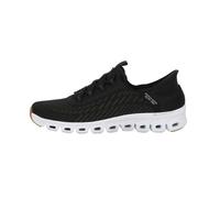 Chaussures multisport Glide-step/tranquility - Skechers 40