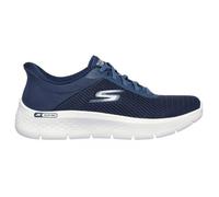 Chaussures multisport Go walk flex-carla - Skechers 41