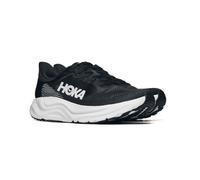 Chaussures multisport - Hoka M ARAHI 9 1176531-BWHT 42