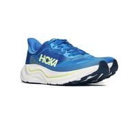 Chaussures multisport - Hoka M ARAHI 9 1176531-VSF 43 1/3