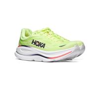 Chaussures multisport - Hoka M BONDI 9 1162011-NYZS 44