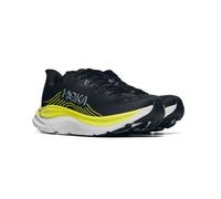 Chaussures multisport - Hoka M CLIFTON 11 1176572-BKCS 42