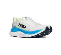 Chaussures multisport - Hoka M CLIFTON 11 1176572-FLCK 43 1/3
