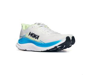 Chaussures multisport - Hoka M CLIFTON 11 1176572-FLCK 43 1/3