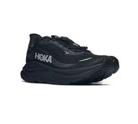 Chaussures multisport - Hoka M CLIFTON 11 GTX 1176574-BBLC 44 2/3
