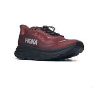Chaussures multisport - Hoka M CLIFTON 11 GTX 1176574-VYBR 41 1/3