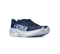 Chaussures multisport - Hoka M CLIFTON PRO 1176510-VFT 44