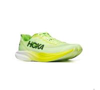 Chaussures multisport - Hoka M MACH 7 1171904-NZH 43 1/3