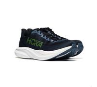 Chaussures multisport - Hoka M MACH 7 1171904-VFD 41 1/3