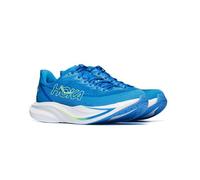 Chaussures multisport - Hoka M MACH 7 1171904-VSF 43 1/3